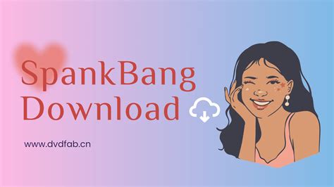 spankbang dildo|dildo Playlist